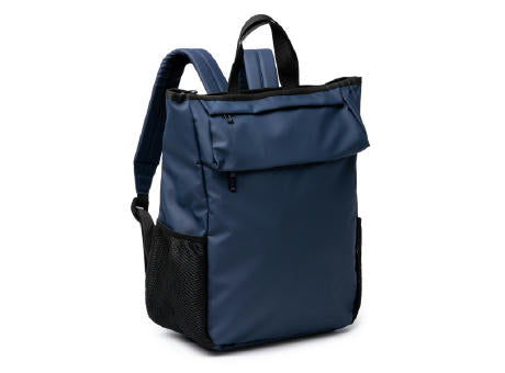 RUCKSACK SEIDEL S/EINHEITSGRÖSSE BLACK