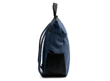 RUCKSACK SEIDEL S/EINHEITSGRÖSSE BLACK