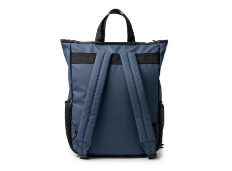 RUCKSACK SEIDEL S/EINHEITSGRÖSSE BLACK