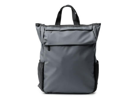 RUCKSACK SEIDEL S/EINHEITSGRÖSSE BLACK