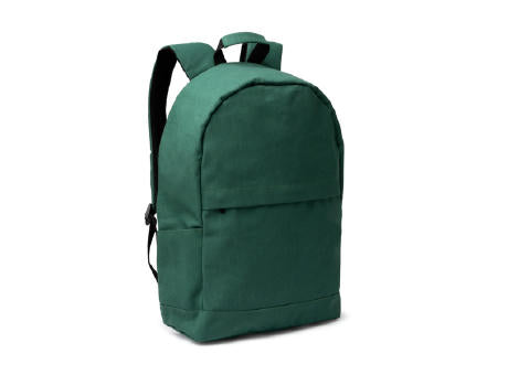 RUCKSACK SUMIT S/EINHEITSGRÖSSE BLACK