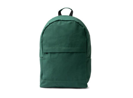 RUCKSACK SUMIT S/EINHEITSGRÖSSE BLACK