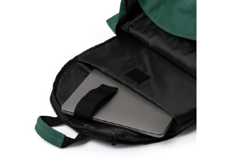 RUCKSACK SUMIT S/EINHEITSGRÖSSE BLACK