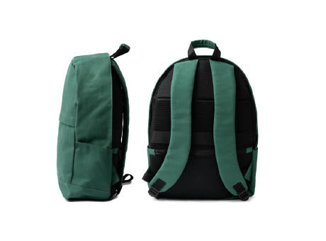 RUCKSACK SUMIT S/EINHEITSGRÖSSE BLACK