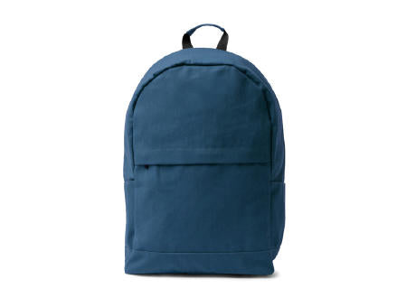 RUCKSACK SUMIT S/EINHEITSGRÖSSE BLACK