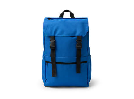 RUCKSACK SOLAP S/EINHEITSGRÖSSE BLACK