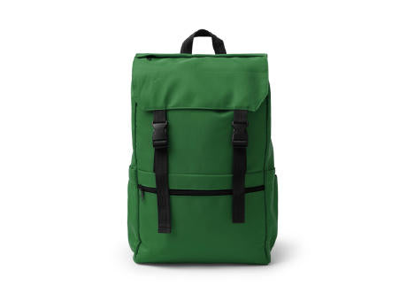RUCKSACK SOLAP S/EINHEITSGRÖSSE BLACK