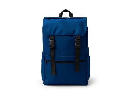RUCKSACK SOLAP S/EINHEITSGRÖSSE BLACK