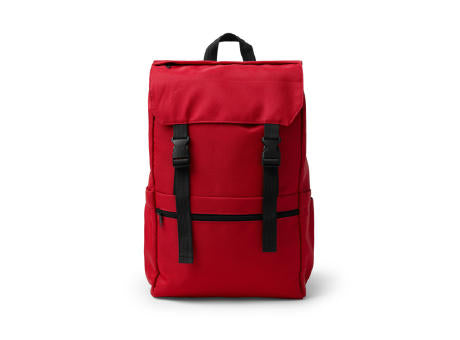 RUCKSACK SOLAP S/EINHEITSGRÖSSE BLACK
