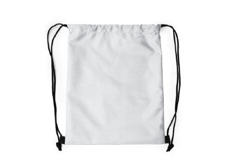 RUCKSACK CREEK S/EINHEITSGRÖSSE WHITE