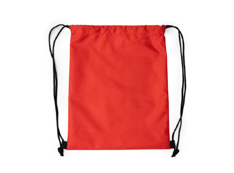 RUCKSACK CREEK S/EINHEITSGRÖSSE WHITE