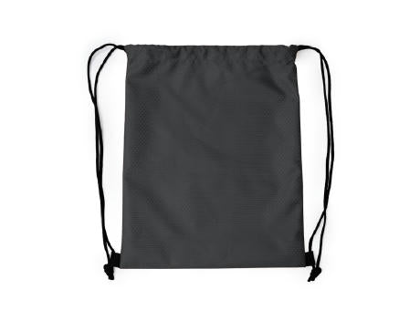 RUCKSACK CREEK S/EINHEITSGRÖSSE WHITE