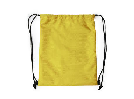 RUCKSACK CREEK S/EINHEITSGRÖSSE WHITE