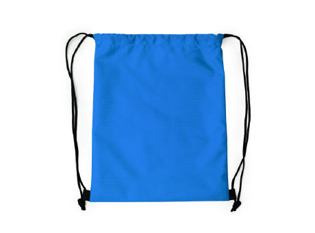 RUCKSACK CREEK S/EINHEITSGRÖSSE WHITE