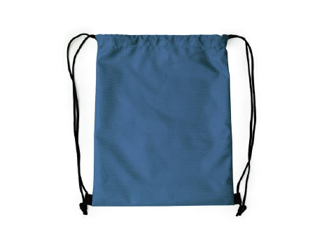 RUCKSACK CREEK S/EINHEITSGRÖSSE WHITE