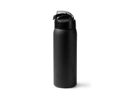 WASSERFLASCHE PENSIL S/EINHEITSGRÖSSE WHITE