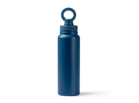 WASSERFLASCHE HEYMAN S/EINHEITSGRÖSSE WHITE