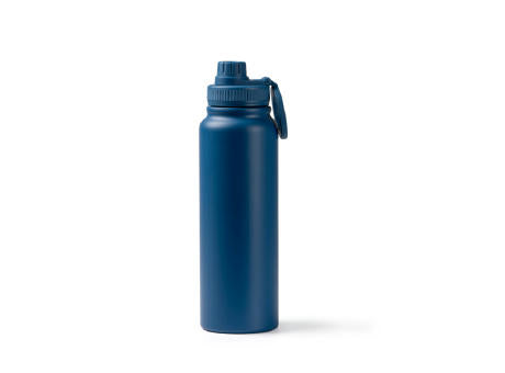 WASSERFLASCHE HEYMAN S/EINHEITSGRÖSSE WHITE