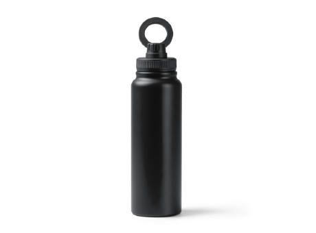 WASSERFLASCHE HEYMAN S/EINHEITSGRÖSSE WHITE