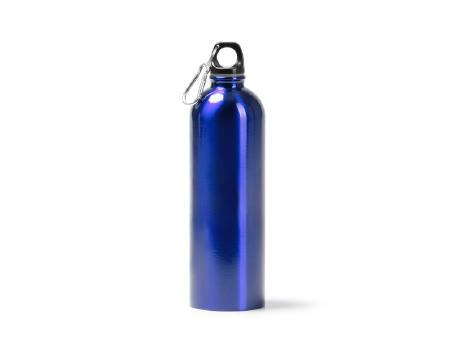WASSERFLASCHE TOMAK S/EINHEITSGRÖSSE WHITE