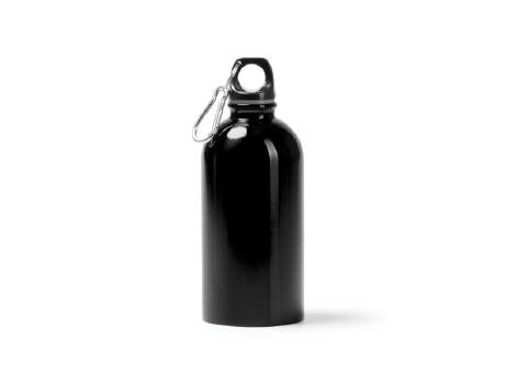 BIDON MIKEL S/EINHEITSGRÖSSE WHITE