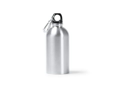 BIDON MIKEL S/EINHEITSGRÖSSE WHITE