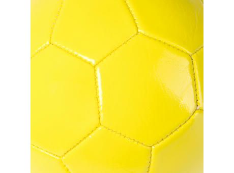 BALL FABIO S/EINHEITSGRÖSSE WHITE