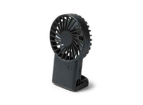 VENTILATOR GIZA S/EINHEITSGRÖSSE WHITE
