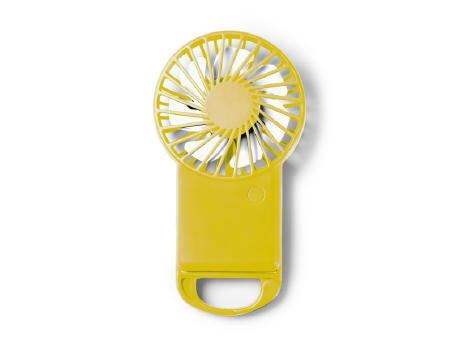 VENTILATOR GIZA S/EINHEITSGRÖSSE WHITE