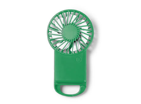 VENTILATOR GIZA S/EINHEITSGRÖSSE WHITE