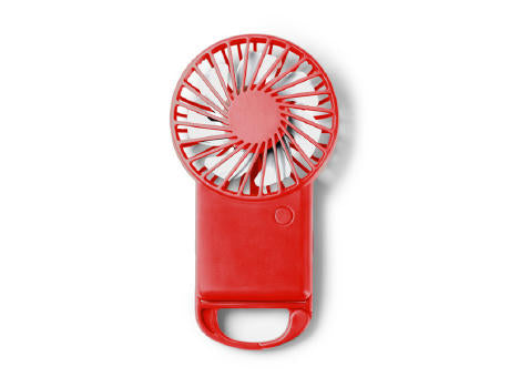 VENTILATOR GIZA S/EINHEITSGRÖSSE WHITE