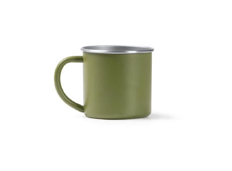 TASSE DUNAS S/EINHEITSGRÖSSE WHITE
