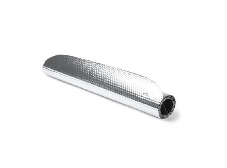 SONNENSCHUTZ FERVE S/EINHEITSGRÖSSE SILVER