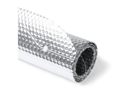 SONNENSCHUTZ FERVE S/EINHEITSGRÖSSE SILVER