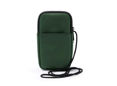 HANDYHALTER SEUL S/EINHEITSGRÖSSE BLACK