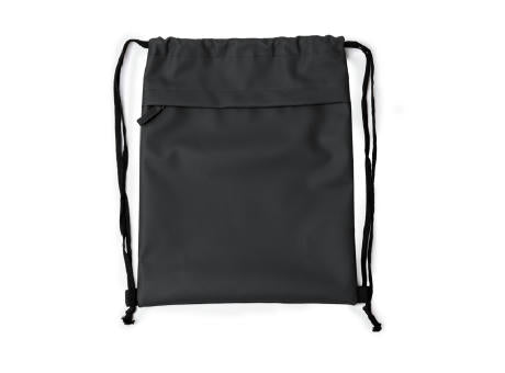 RUCKSACK EMPIRE S/EINHEITSGRÖSSE BLACK
