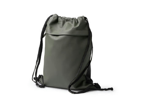 RUCKSACK EMPIRE S/EINHEITSGRÖSSE BLACK