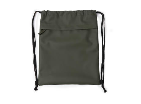 RUCKSACK EMPIRE S/EINHEITSGRÖSSE BLACK
