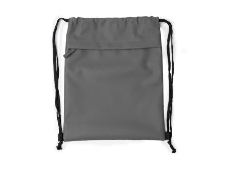 RUCKSACK EMPIRE S/EINHEITSGRÖSSE BLACK