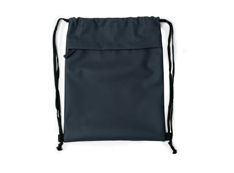 RUCKSACK EMPIRE S/EINHEITSGRÖSSE BLACK