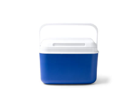 KÜHLER DRAKE S/EINHEITSGRÖSSE ROYAL BLUE