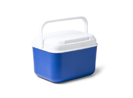 KÜHLER DRAKE S/EINHEITSGRÖSSE ROYAL BLUE