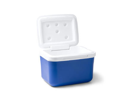 KÜHLER DRAKE S/EINHEITSGRÖSSE ROYAL BLUE