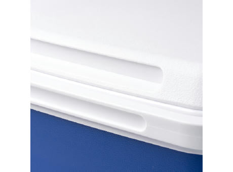 KÜHLER DRAKE S/EINHEITSGRÖSSE ROYAL BLUE