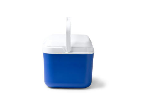 KÜHLER DRAKE S/EINHEITSGRÖSSE ROYAL BLUE