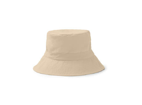 FISCHERMÜTZE AYORA S/EINHEITSGRÖSSE WHITE