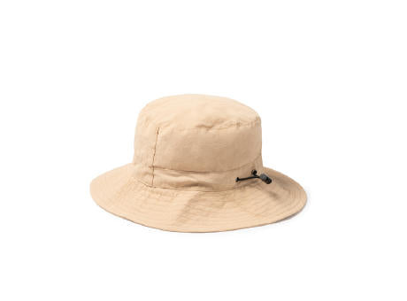 MÜTZE LAGOS S/EINHEITSGRÖSSE BLACK