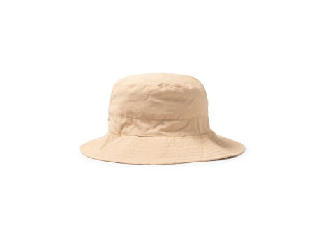 MÜTZE LAGOS S/EINHEITSGRÖSSE BLACK