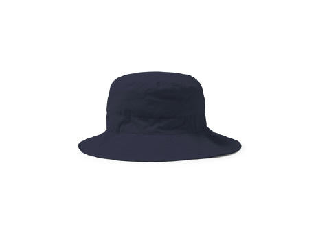 MÜTZE LAGOS S/EINHEITSGRÖSSE BLACK