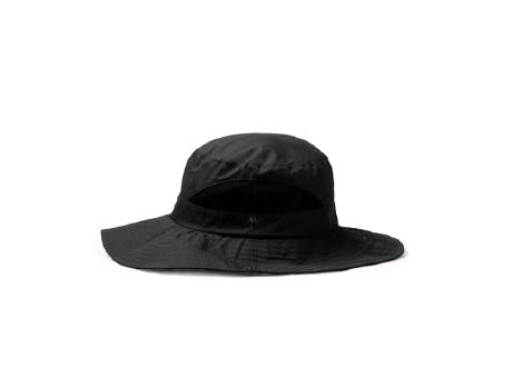 MÜTZE KENIA S/EINHEITSGRÖSSE BLACK
